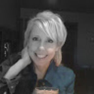 Meet your Posher, Laurel